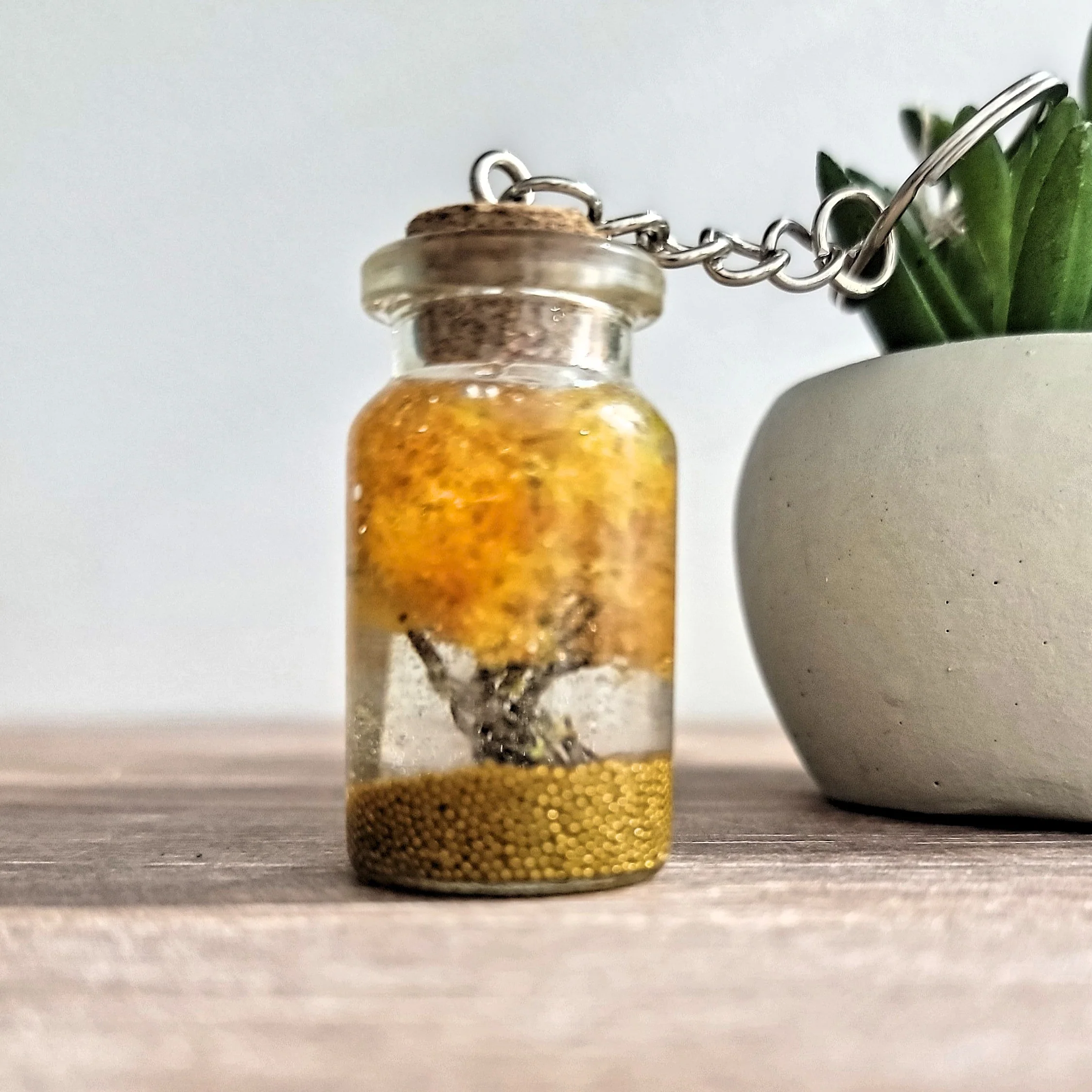 Last Season - Sale Items