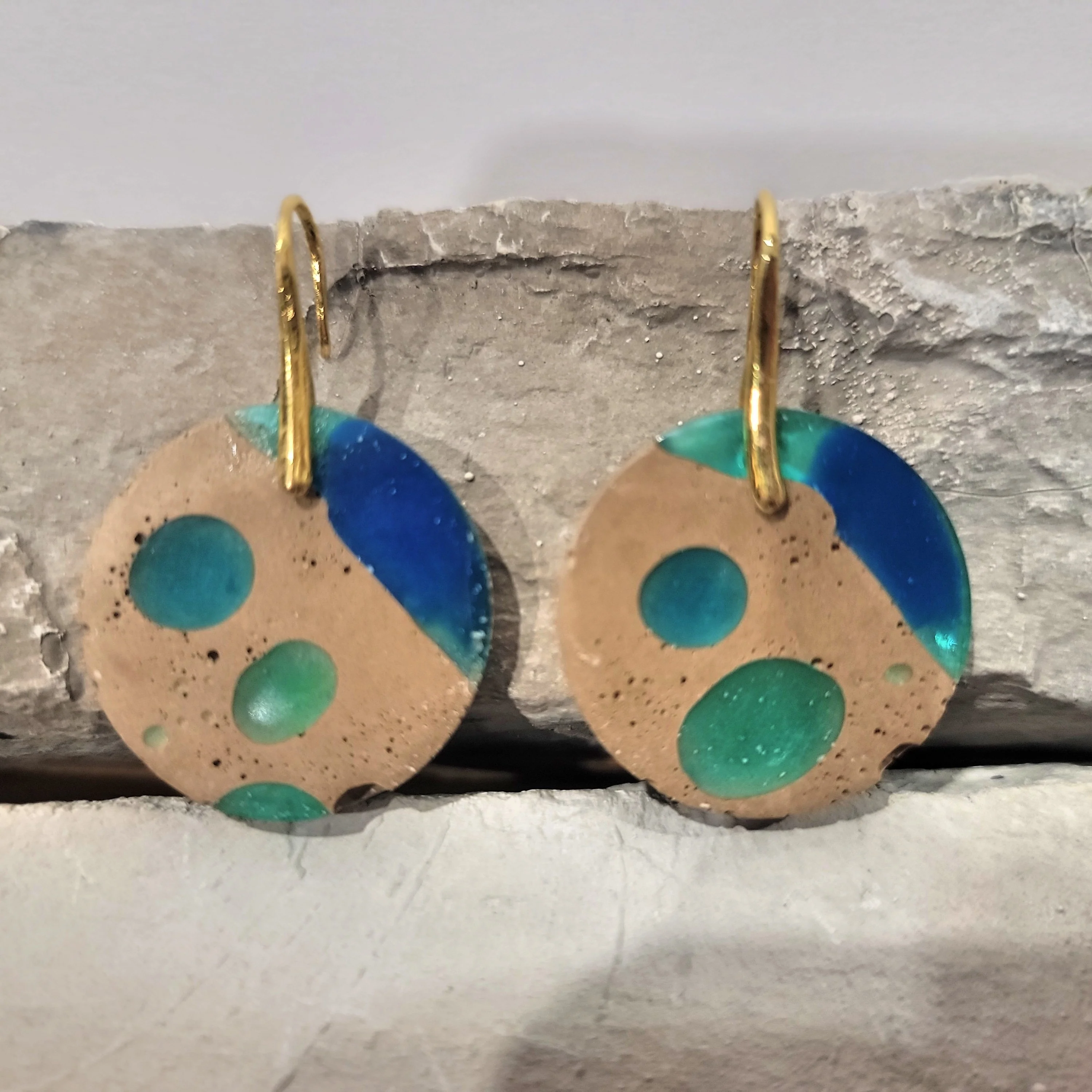 Mixed Media Collection