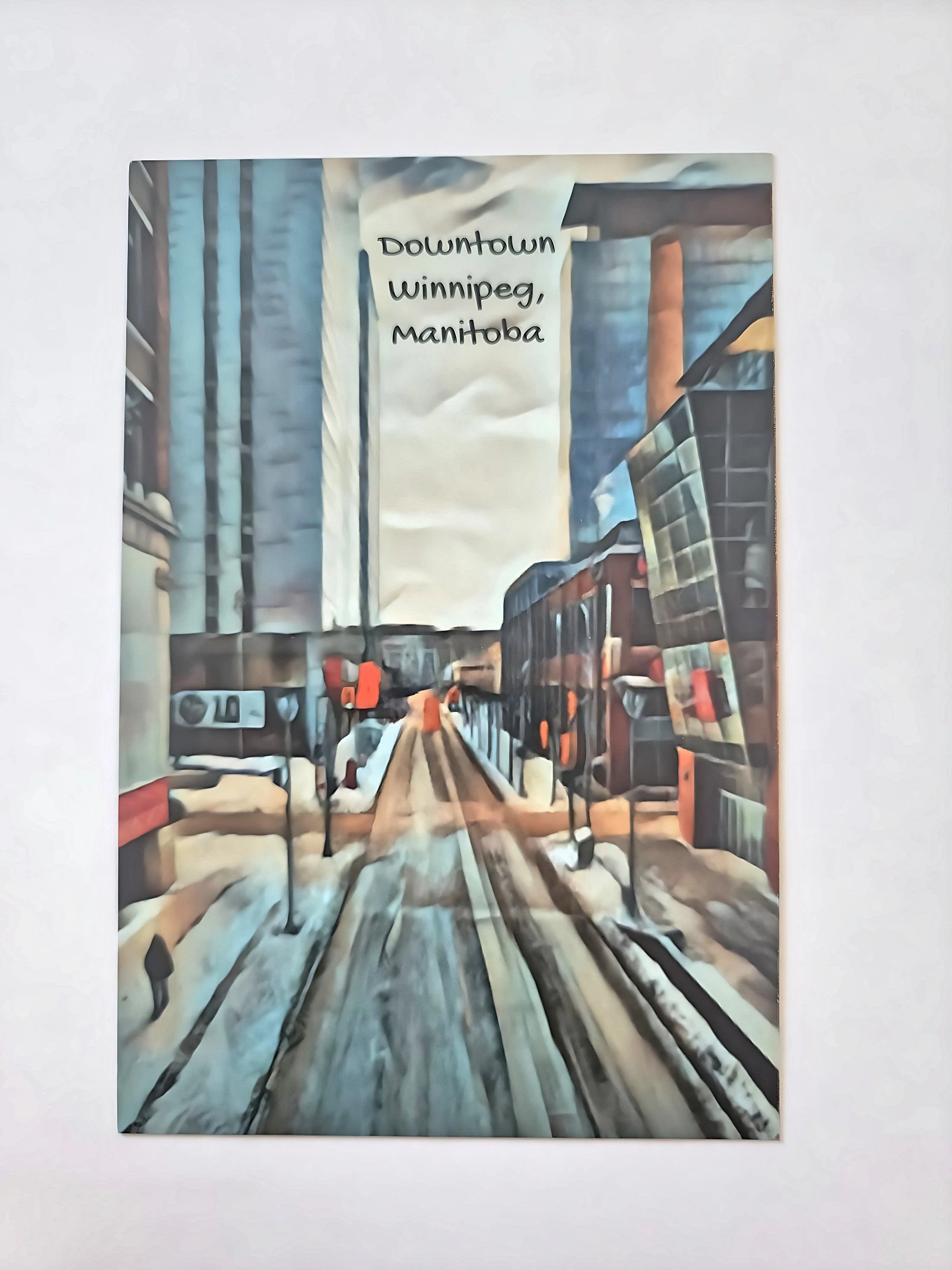 Unique Home Decor & Gifts